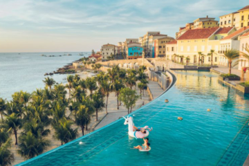 An Thới Phú Quốc Kiên Giang: Ăn gì? Chơi ở đâu? Lưu ý cần biết