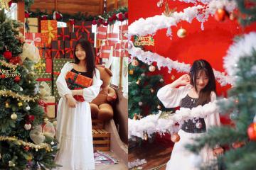 [Cập nhật] Cẩm nang du lịch 5 quán cafe trang trí giáng sinh ở Phú Quốc An Giang giúp team mê sống ảo tha hồ săn ảnh ‘cháy máy’