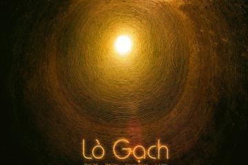 Vẻ đẹp của 'vương quốc đỏ' Mang Thít Vĩnh Long