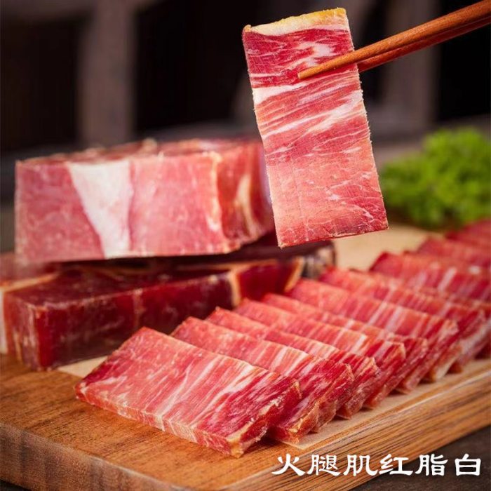 Kinh nghiệm du lịch Vân Nam Trung Quốc