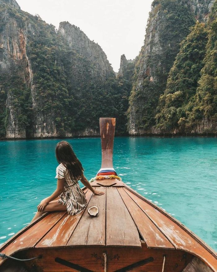 cẩm nang du lịch Phuket