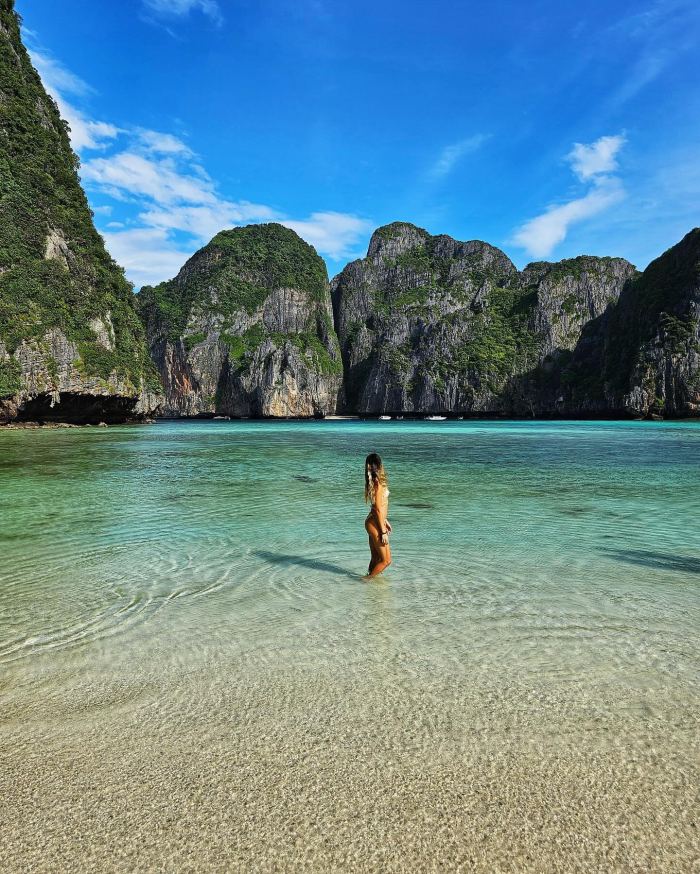 cẩm nang du lịch Phuket