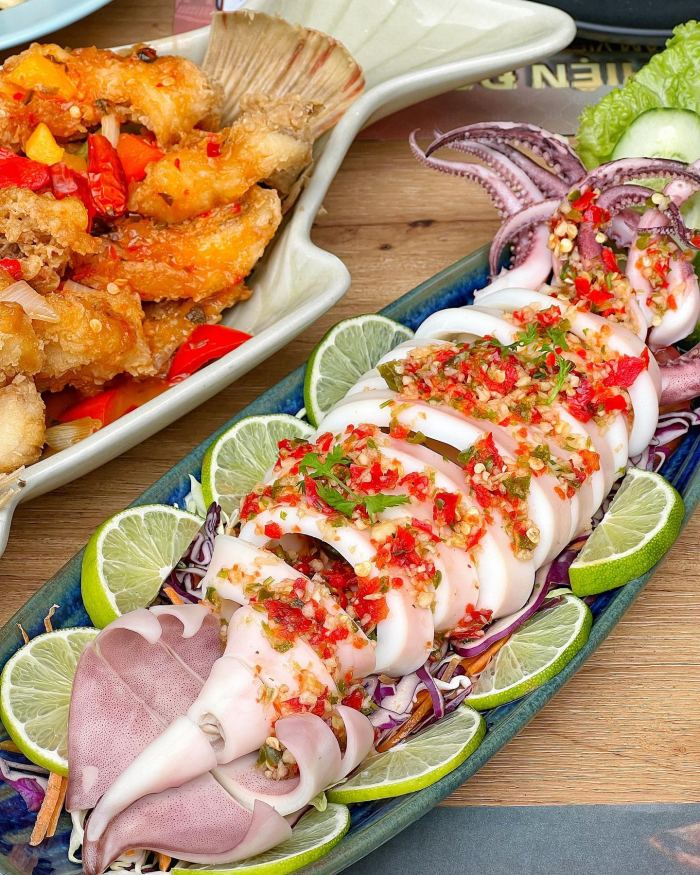 cẩm nang du lịch Phuket