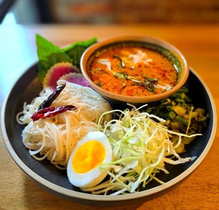 cẩm nang du lịch Phuket