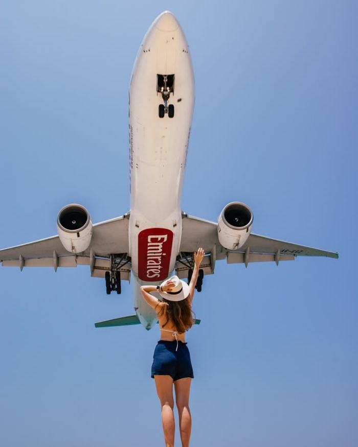 cẩm nang du lịch Phuket