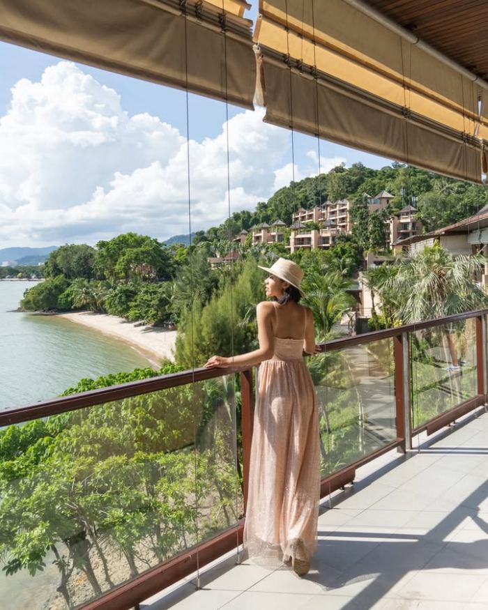 cẩm nang du lịch Phuket