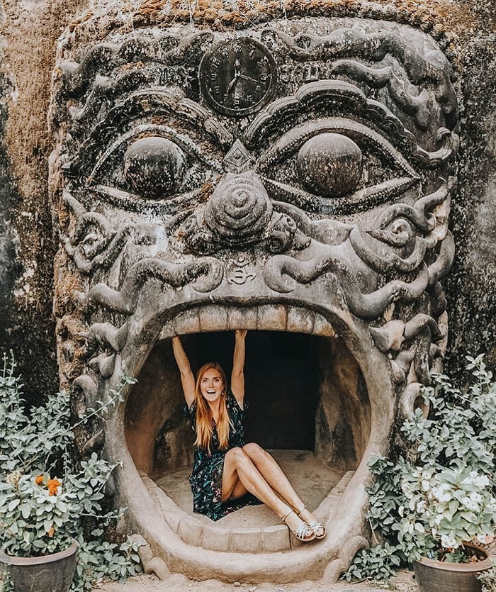 Du lịch Lào - địa điểm tham quan Vang Vieng