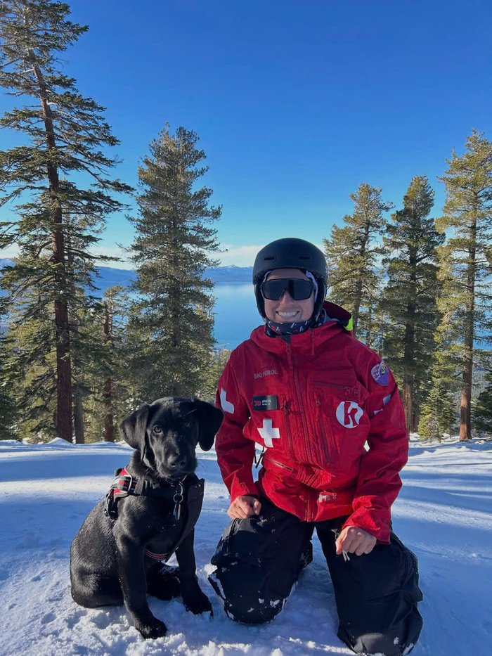 Những lưu ý trong trọng cho chuyến du lịch Mỹ mùa đông