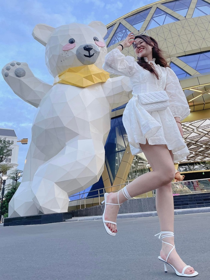 Kinh nghiệm đi Grand World Phú Quốc nhanh chóng, thuận tiện