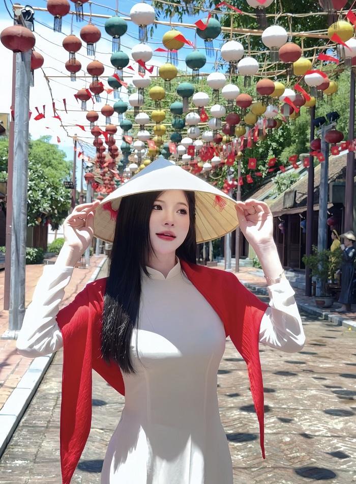 Kinh nghiệm đi Grand World Phú Quốc không mất phí