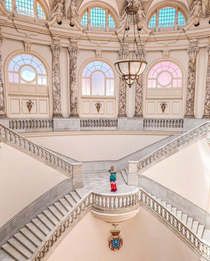 Kinh nghiệm du lịch Havana Cuba - Gợi ý các địa điểm du lịch Havana Cuba nổi tiếng