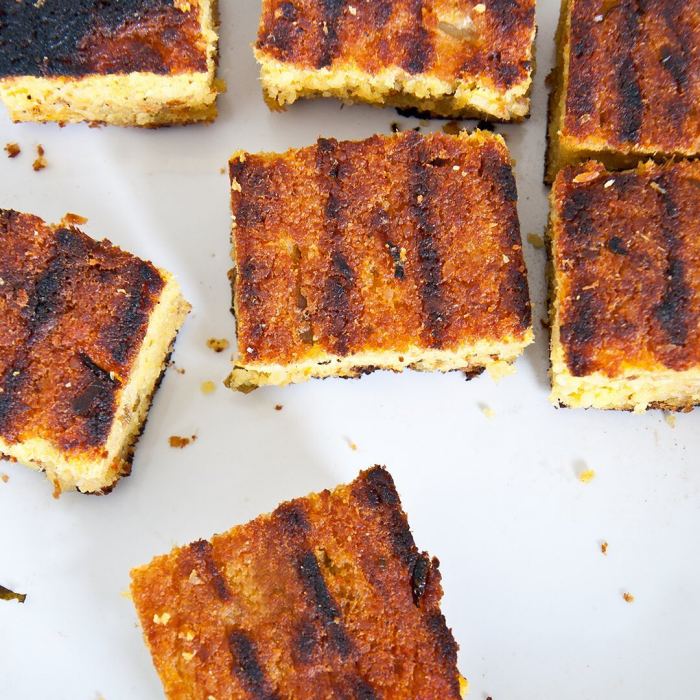 Cẩm nang du lịch Maldives 