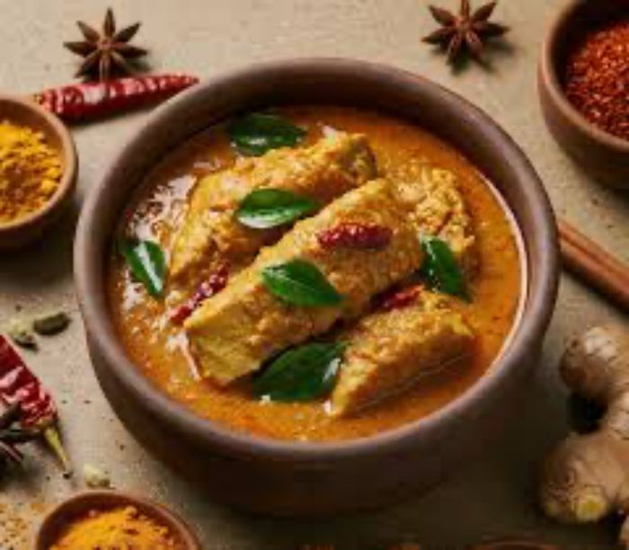 cẩm nang du lịch Maldives