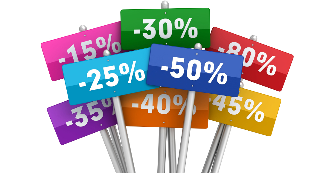 Banner khuyến mãi