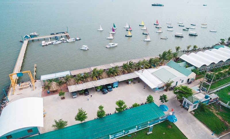 3 tráº£i nghiá»m khi tá»i VÅ©ng TÃ u khÃ´ng pháº£i ai cÅ©ng biáº¿t