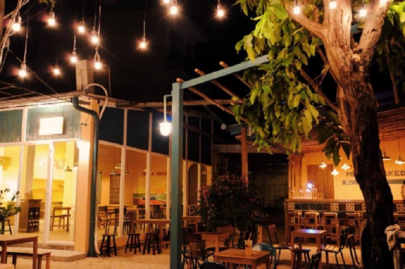 3 tráº£i nghiá»m khi tá»i VÅ©ng TÃ u khÃ´ng pháº£i ai cÅ©ng biáº¿t