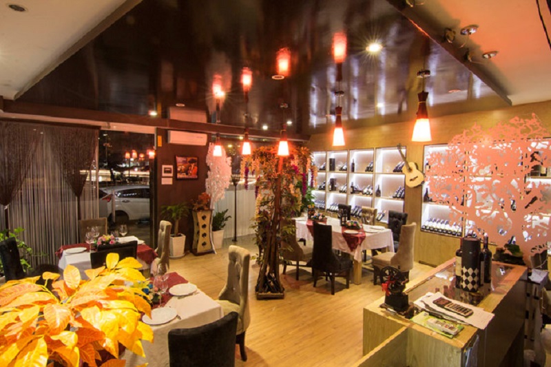 3 tráº£i nghiá»m khi tá»i VÅ©ng TÃ u khÃ´ng pháº£i ai cÅ©ng biáº¿t