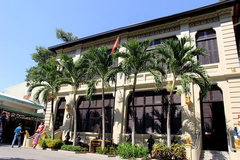 3 tráº£i nghiá»m khi tá»i VÅ©ng TÃ u khÃ´ng pháº£i ai cÅ©ng biáº¿t