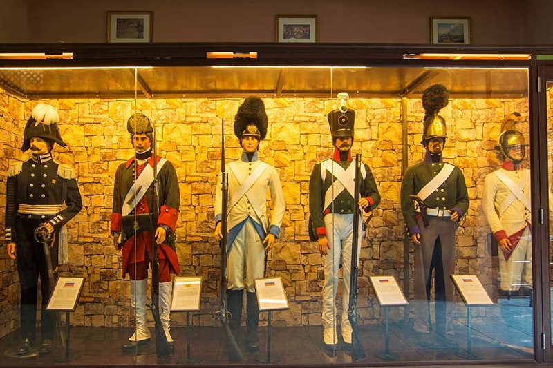 3 tráº£i nghiá»m khi tá»i VÅ©ng TÃ u khÃ´ng pháº£i ai cÅ©ng biáº¿t