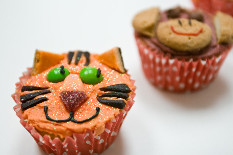 Kết quả hình ảnh cho đồ ngọt