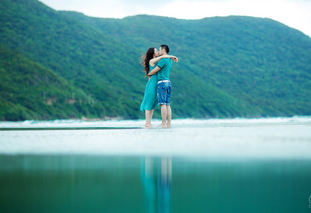  Việt Nam có khu nghỉ dưỡng sinh thái tốt nhất thế giới