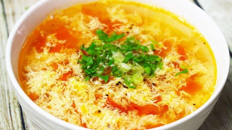 9 điều khiến người Hàn bất ngờ khi tới Việt Nam