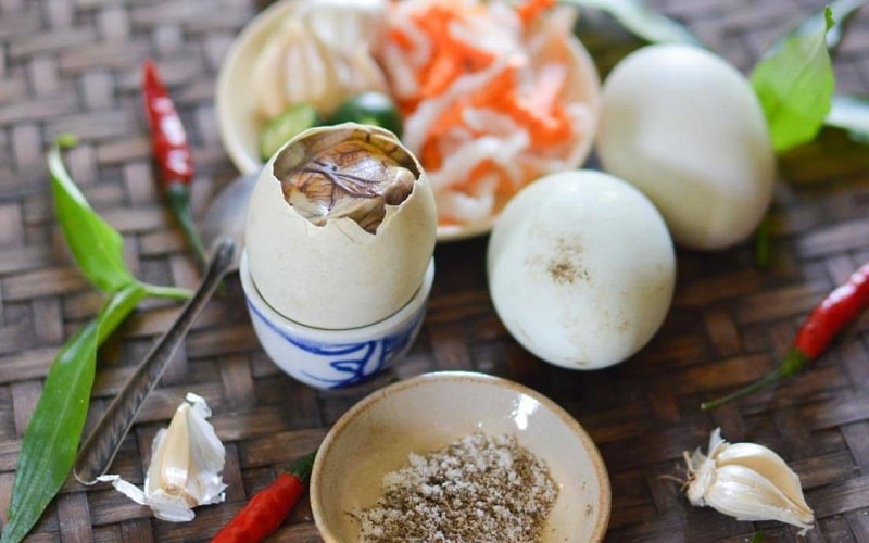 9 điều khiến người Hàn bất ngờ khi tới Việt Nam