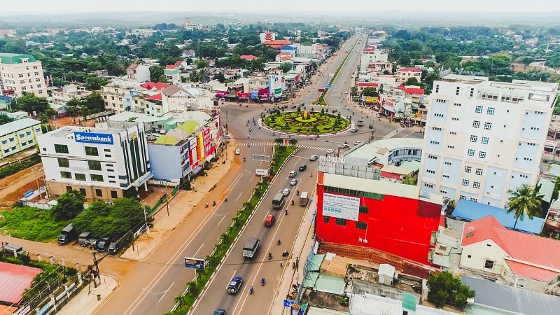 9 điều khiến người Hàn bất ngờ khi tới Việt Nam