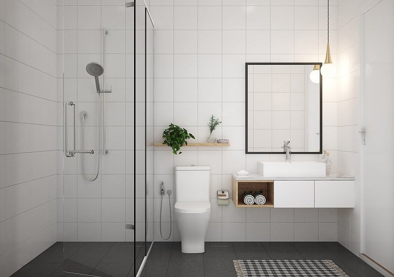 9 điều khiến người Hàn bất ngờ khi tới Việt Nam