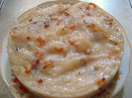 Thưởng thức c&aacute;c m&oacute;n ngon bậc nhất ở Bạc Li&ecirc;u