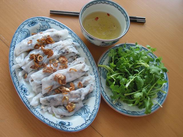 banh cuon