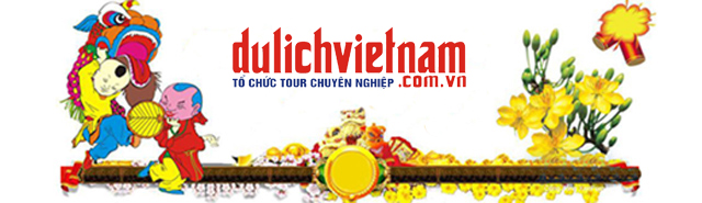 Giảm 50% đặt ph&ograve;ng kh&aacute;ch sạn trực tuyến tại www.vietnamhotels.vn