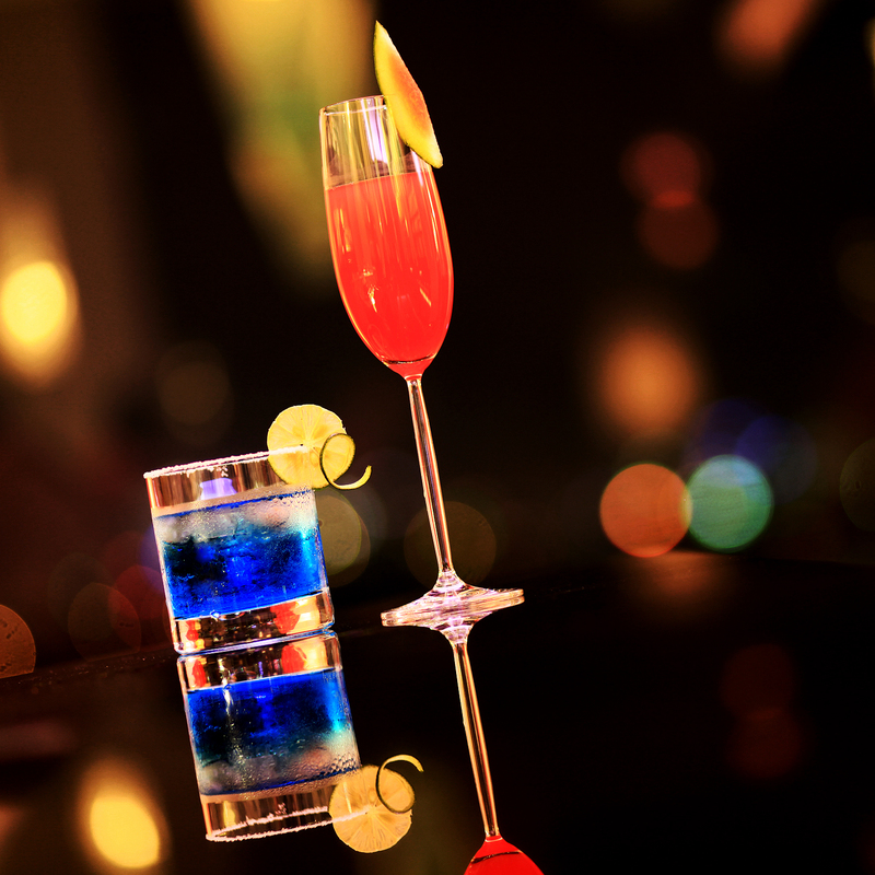 T&igrave;m chốn hẹn h&ograve; ng&agrave;y Valentine ở H&agrave; Nội