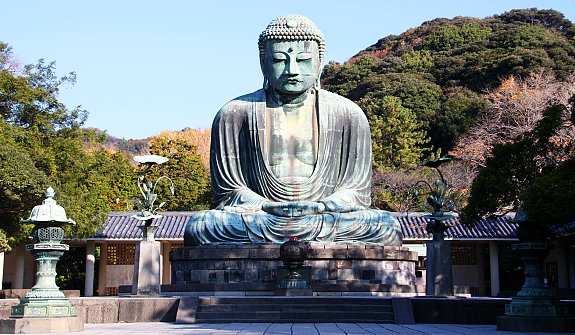 Káº¿t quáº£ hÃ¬nh áº£nh cho Kamakura
