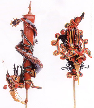 đồ chơi bằng đường3