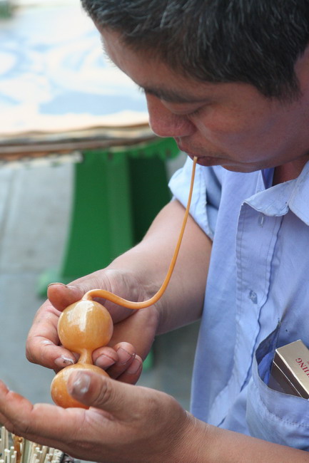 đồ chơi bằng đường6