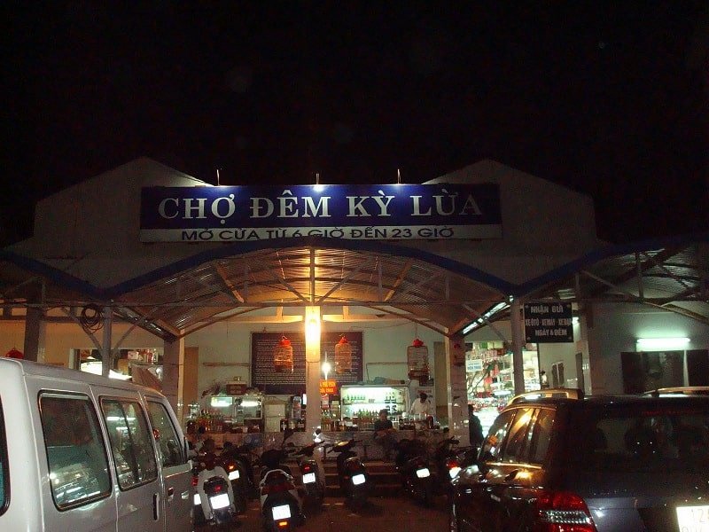 du lịch Lạng Sơn