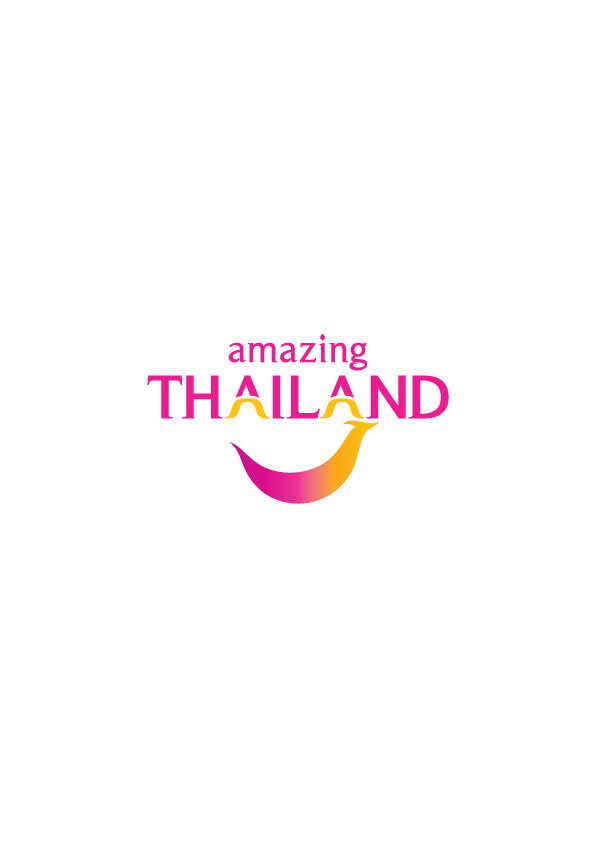 Du lịch Thái Lan lại hốt bạc 