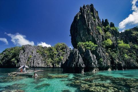 Palawan-Philippines