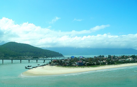 Du lịch Đà Nẵng nên đi đâu Du lịch Đà Nẵng nên đi đâu