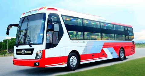 Kinh nghiệm di chuyển khi đi du lịch Đà Nẵng