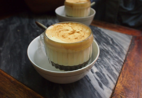 vietnam coffee with egg khách Äáo Äá»c Viá»t du máº¯t phê Cà nÆ°á»c trong ngoài