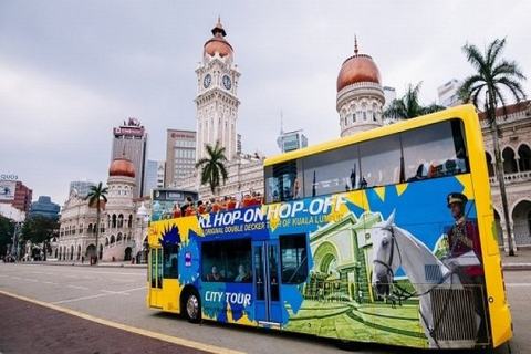 Xe-buýt-tầng-ở-Kuala-lumpur