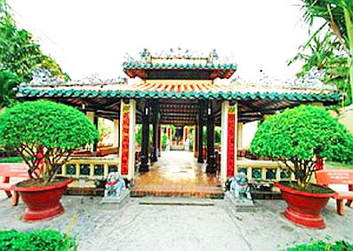 kien%20giang - Đến viếng đền Mạc Cữu ở Hà Tiên