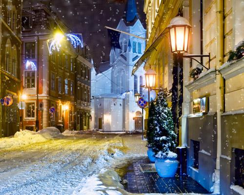 Top những địa điểm đẹp và rẻ "miễn chê"