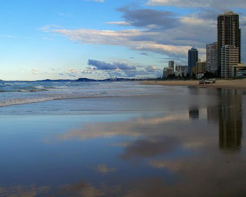 Top những địa điểm đẹp và rẻ "miễn chê"