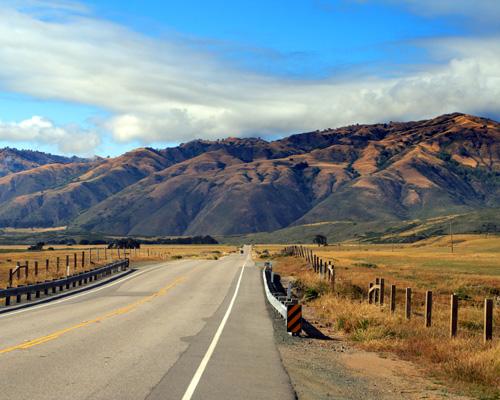 Top những địa điểm đẹp và rẻ "miễn chê"