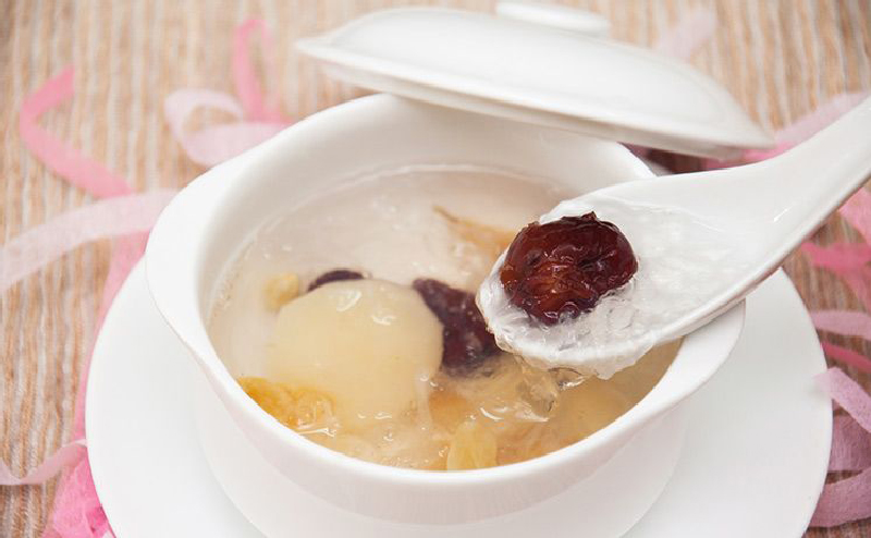 Càn quét Nha Trang với nhiều món ngon mê ly Càn quét Nha Trang với nhiều món ngon mê ly