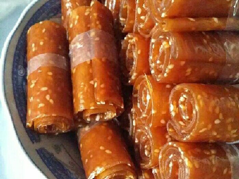 Càn quét Nha Trang với nhiều món ngon mê ly Càn quét Nha Trang với nhiều món ngon mê ly