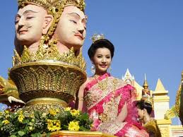 thai